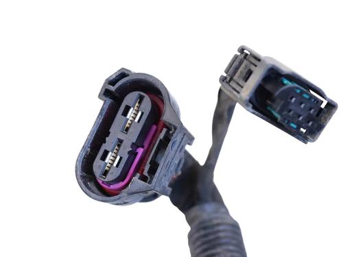 Cable POLESTAR POLESTAR 2 (534) EV | BP33366344E12 - Image 3