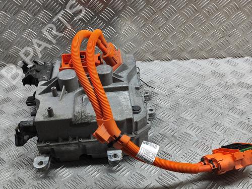 Inverter/Converter BMW i3 (I01) Electric | BP23866283M119 
