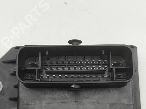 Electronic sensor CHEVROLET CORVETTE (C7) 6.2 | BP33291633M84  - Image 6