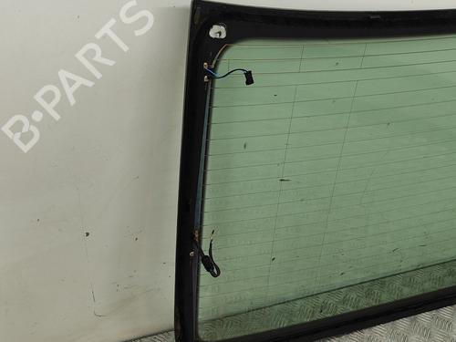 Bootlid window AUDI A5 (F53, F5P) 2.0 TFSI | BP26221239C64 