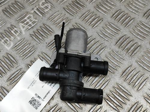 Used Electronic sensor VW ID.5 (E39) GTX (299 hp) 28430678