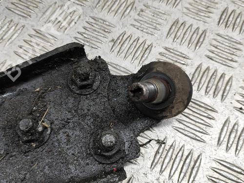 Right front suspension arm CITROËN C5 AIRCROSS (A_) 1.2 PureTech 130 (ARHNSJ) | BP28549445M13