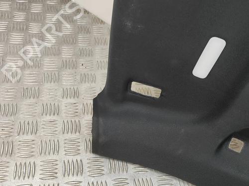 Techo interior AUDI Q8 (4MN, 4MT) 50 TDI Mild Hybrid quattro | BP28436771I12 