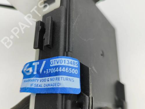 Módulo eletrónico MERCEDES-BENZ E-CLASS (W213) E 350 e (213.050) | BP27167581M83