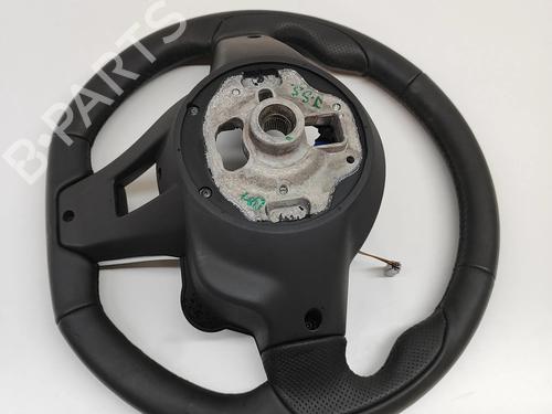 Steering wheel ALFA ROMEO GIULIA (952_) 2.0 (952ACA25) | BP23248987C49 
