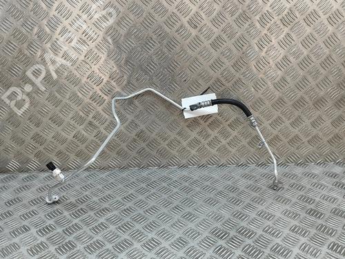 AC pipe NISSAN JUKE (F16_) DIG-T 117 | BP27774840M126