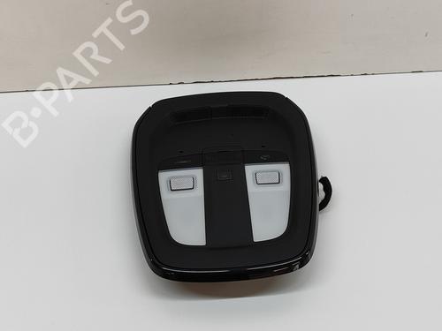 Interior roof light POLESTAR POLESTAR 2 (534) EV | BP28561109I8 