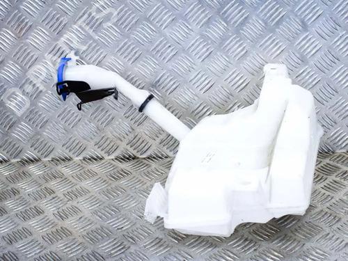 Used Windscreen washer tank FORD FOCUS III 1.0 EcoBoost (125 hp) 6756557