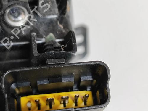 Right headlight CITROËN C5 AIRCROSS (A_) 1.5 BlueHDi 130 (ACYHZJ, ACYHZR) | BP27769948C29  - Image 6