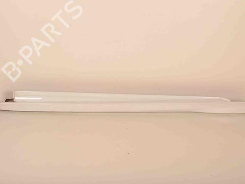 Used Left sideskirt FORD FOCUS III 1.0 EcoBoost (125 hp) 30227610