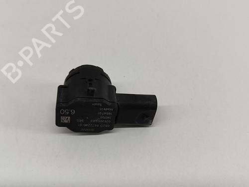 Elektronisk modul BMW 3 (G20, G80, G28) 320 i | BP18878969M83 