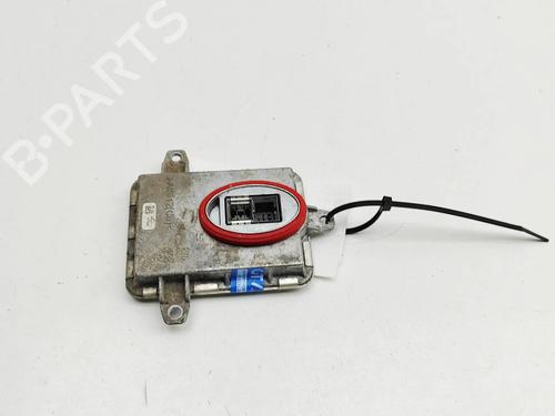 Used Electronic module MERCEDES-BENZ GLA-CLASS (X156) GLA 250 4-matic (156.946) (211 hp) 31687044