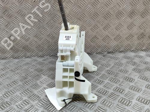 Gear lever KIA SPORTAGE IV (QL, QLE) 2.0 CRDi AWD | BP18604793M90 