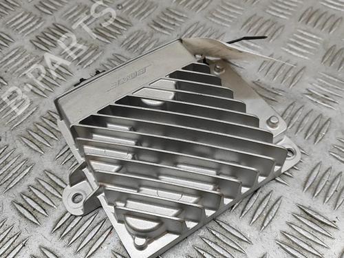 Electronic module MAZDA MX-5 IV (ND__) 2.0 | BP33371072M83 - Image 3