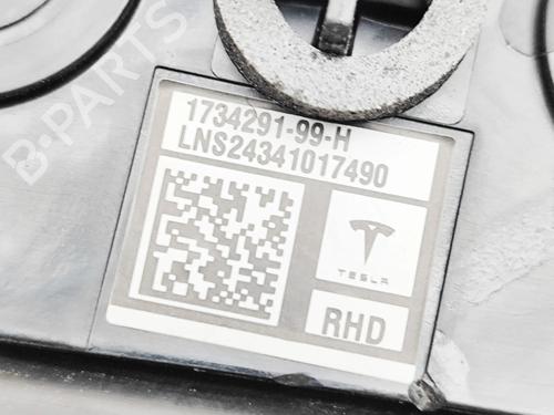 Other TESLA MODEL 3 (5YJ3) EV | BP33697701O1  - Image 5