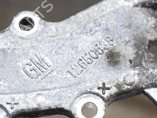 Other CHEVROLET CAMARO 3.6 | BP27759913O1