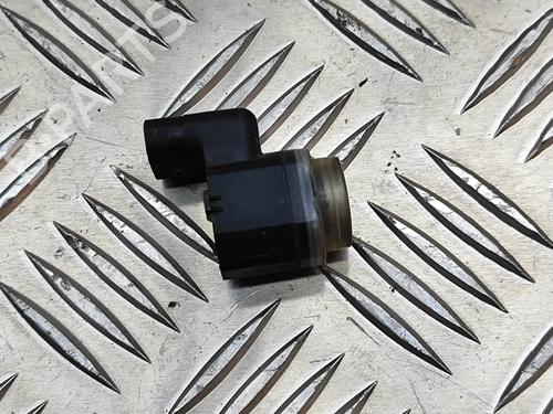 Elektronisk modul JAGUAR XJ (X351) 3.0 SCV6 (340 hp) 19501673