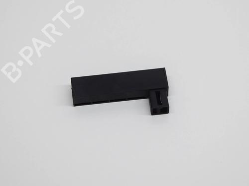 Used Electronic module Electronic module VOLVO XC90 II (256) D5 AWD (235 hp) 8834229 8834229