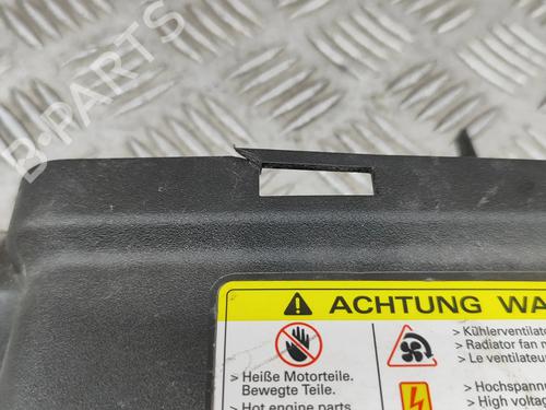 Pipe AUDI Q7 (4MB, 4MG, 4MQ) 3.0 TFSI quattro | BP36044259M125  - Image 6