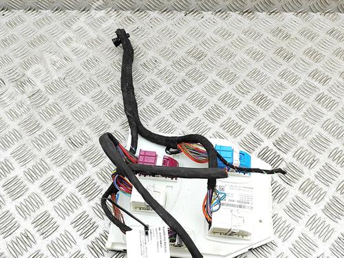 Electronic module MERCEDES-BENZ GLB (X247) GLB 220 d 4-matic (247.615) | BP36952383M83 - Image 2