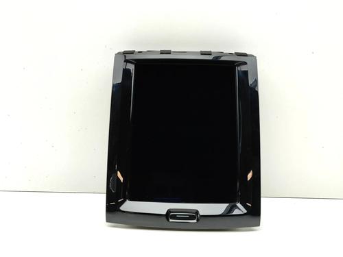 Used Display monitor VOLVO XC60 II (246) B4 Mild-Hybrid AWD (197 hp) 31192539