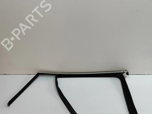 Dørliste MERCEDES-BENZ EQB (X243) EQB 300 4-matic (243.608, 243.609) (228 hp) 29593970