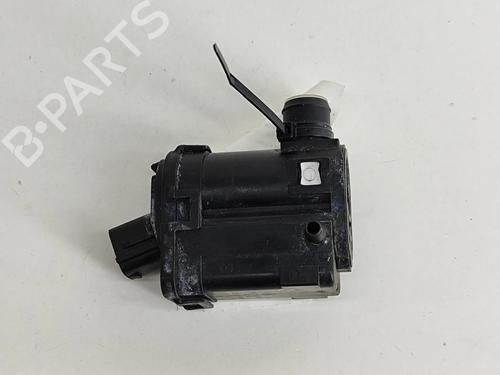 Used Washer pump Washer pump KIA NIRO I (DE) 1.6 GDI Hybrid (105 hp) 17374496 17374496