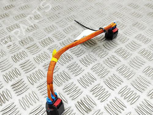 Wiring harness TESLA MODEL X (5YJX) P100D AWD | BP34444009E16  - Image 5