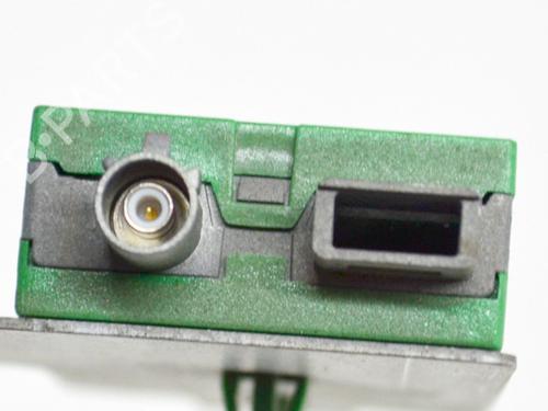 Electronic module FORD FIESTA VI (CB1, CCN) 1.0 Sport | BP8843450M83 