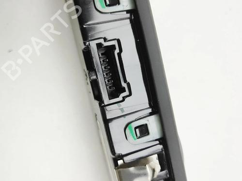 Kabinelys AUDI Q5 (FYB, FYG) SQ5 TFSI quattro | BP39930513I8  - Image 6