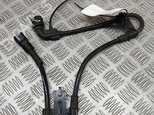 Elektronisk sensor KIA EV6 (CV) ELECTRIC AWD | BP27781972M84 