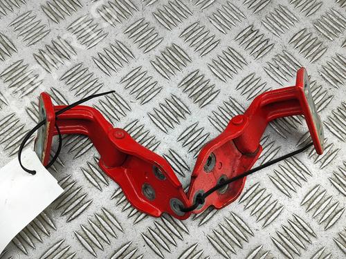 Hinge/Door check strap IVECO DAILY VI Platform/Chassis 33S16, 35S16, 35C16, 40C16, 42S16, 50C16 | BP36045388C146 - Image 2