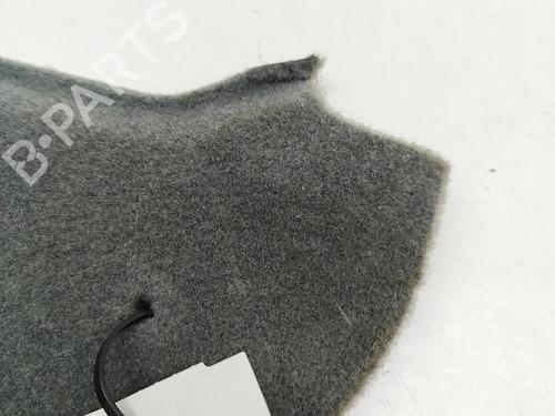 Boot lining FERRARI CALIFORNIA 4.3 | BP32119363I3 