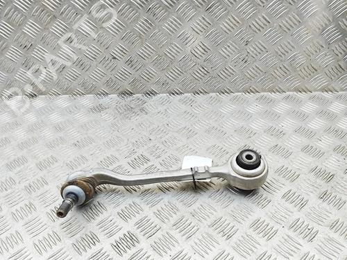 Used Right front suspension arm Right front suspension arm BMW X3 (G01, F97, G08) xDrive 20 d (190 hp) 39749233 39749233