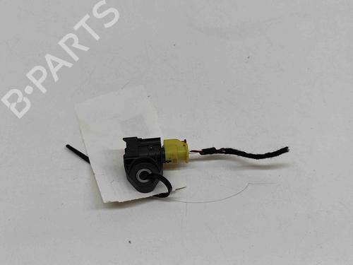 Capteur électronique PORSCHE TAYCAN Cross Turismo (Y1B) 4 (Y1BBD1) (476 hp) 28497893