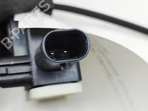 Electronic sensor JEEP GRAND CHEROKEE IV (WK, WK2) 3.0 CRD V6 4x4 | BP29829980M84 