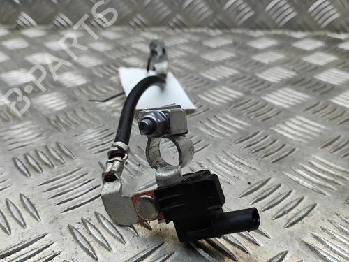 Cable KIA EV3 EV | BP39534378E12 - Image 2
