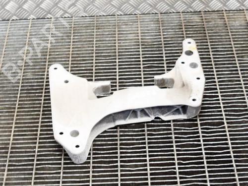 Used Gearbox mount Gearbox mount BMW 5 (G30, F90) 530 e Plug-in-Hybrid (184 hp) 36042949 36042949