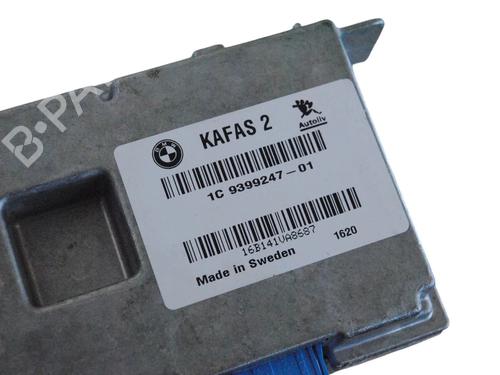 Electronic module BMW 4 Coupe (F32, F82) M4 | BP30255601M83 