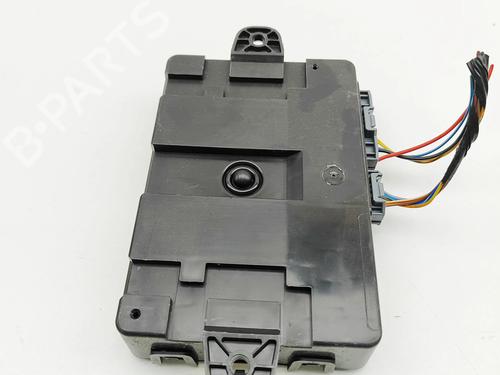 Módulo eletrónico JAGUAR XE (X760) 2.0 D | BP38239267M83 - Image 4