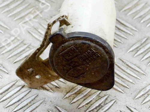 Windscreen washer tank TOYOTA 4 RUNNER III (_N18_) 3.0 TD (KZN185) | BP27756519C113