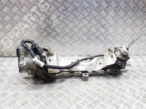 Used Steering rack FORD KUGA II (DM2) 2.0 TDCi (140 hp) 6759171
