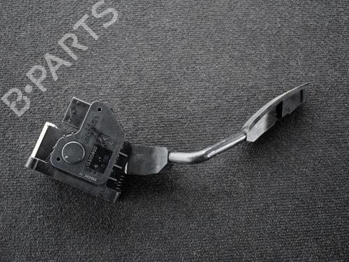 Pedal OPEL CORSA D (S07) 1.0 (L08, L68) | BP6717740I4