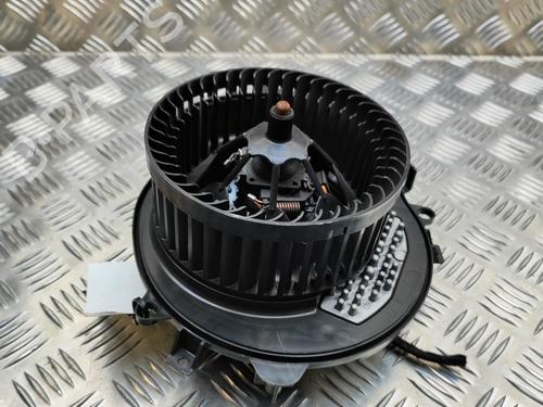 Varmvifte VW GOLF VII Variant (BA5, BV5) 2.0 TDI | BP29920161M62