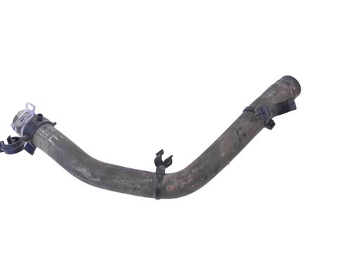 Used Pipe FORD FIESTA VI (CB1, CCN) 1.0 EcoBoost (100 hp) 30231490