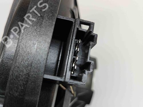 Electronic module AUDI A5 (F53, F5P) 2.0 TFSI | BP25218778M83