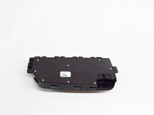 Switch BMW X5 (F15, F85) xDrive 25 d | BP10673268I30 