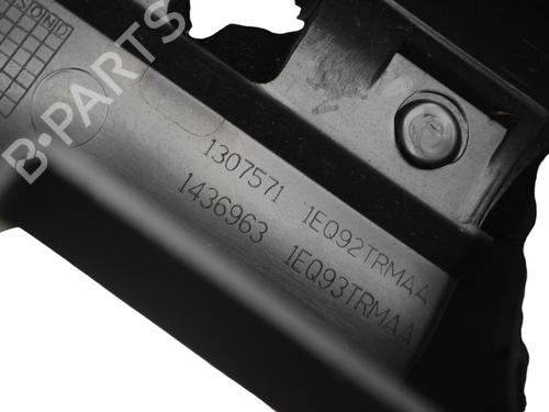 Other JEEP CHEROKEE (KK) 2.8 CRD 4x4 | BP30244110O1