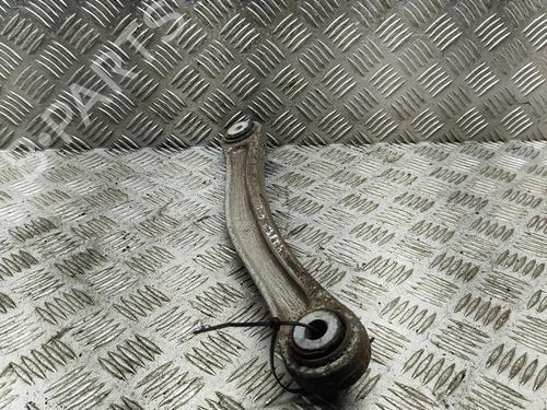 Right rear suspension arm PORSCHE CAYENNE (92A) 3.0 Diesel | BP16313246M15