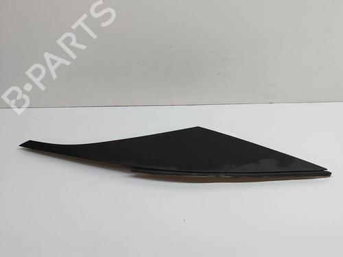 other-vw-id4-e21-2020-27782126 main image